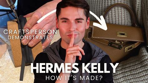 why is hermes so bad|how to get a hermes bag.